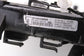 19-25 Infiniti QX50 Luxe 2.0L Engine Coolant Cooling Radiator 21460-5NA0A *ReaD* - Alshned Auto Parts