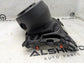 19-22 Ram 1500 Big Horn Crew Cab Steering Column Housing Upper and Lower Shroud3