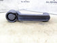 2007-2017 Jeep Wrangler Front Left Side Exterior Door Handle 4589164AI OEM - Alshned Auto Parts