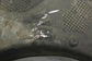 20-25 Ford Explorer AWD RR RH Low Control Arm Spring Perch w/ Link LB5C-5K651-B - Alshned Auto Parts