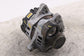 21-26 Hyundai Elantra SE 2.0L Alternator 13.5V 150A Engine Generator 37300-2J3558