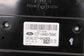 13-2016 Ford F250 Lariat Dash Faceplate Center Stack Controls EC3T18A802FBQ6AC - Alshned Auto Parts