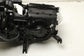2023-2025 Kia Sportage Hybrid EX 1.6L HVAC Heater Blower Housing Box 97205-CH010 - Alshned Auto Parts