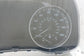 16-18 Hyundai Elantra Speed Gauge Instrument Cluster Unknown Mileage 94001-F3011 - Alshned Auto Parts