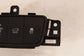 2022-24 Hyundai Tucson SEL Dash Left Side Traction Trunk Release Control Switch - Alshned Auto Parts