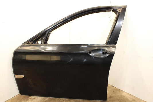 2010-2015 BMW 750i xDrive Front Left Driver Door Shell Panel 41007203977 OEM - Alshned Auto Parts