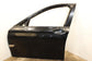 2010-2015 BMW 750i xDrive Front Left Driver Door Shell Panel 41007203977 OEM - Alshned Auto Parts