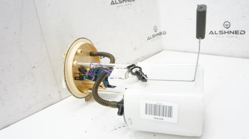 2015-2020 Ford F150 3.5L RWD Fuel Pump Assembly JL34-9H307-PD OEM - Alshned Auto Parts