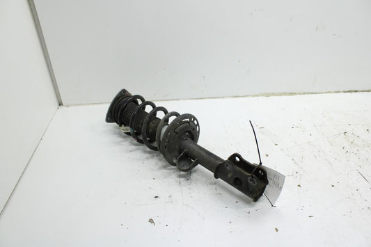 20-25 Ford Explorer Police AWD Front RH Shock Strut Absorber LB5C-18045-SNE OEM - Alshned Auto Parts