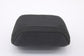 2019-2024 Ram 1500 Big Horn Crew Cab Front Right and Left Side Seat Headrest Set - Alshned Auto Parts