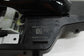 2020-2025 Ford Explorer Front Left Side Door Exterior Handle LB5B-S264B17-AL OEM - Alshned Auto Parts