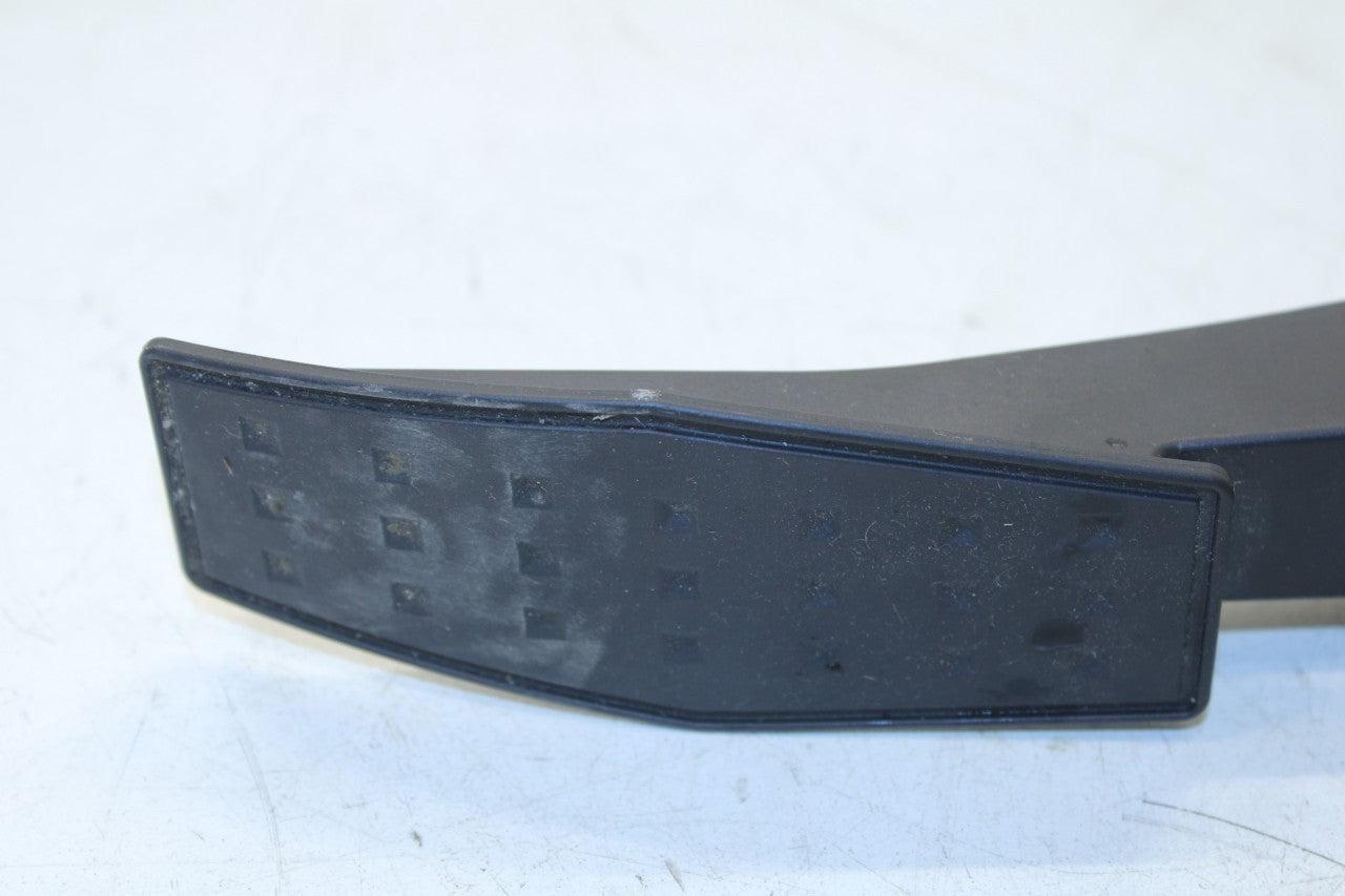 2021-24 Chevrolet Blazer 2LT 2.0L Accelerator Throttle Gas Pedal Sensor 84644386 - Alshned Auto Parts