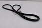 2020-23 Hyundai Santa Fe SEL Front Right Side Door Weatherstrip Seal 82140-S20006