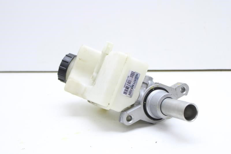 2021-2024 Ford Bronco Sport Brake Master Cylinder w/ Reservoir JX6Z-2140-K OEM - Alshned Auto Parts