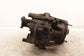 2012-2017 Jeep Wrangler Unlimited 3.6L 4WD AT Transfer Case Np241 59K 52123497AA - Alshned Auto Parts