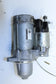 2014-2016 BMW 435I Gran Coupe xDrive 3.0L Engine Starter Motor 7631558 OEM - Alshned Auto Parts