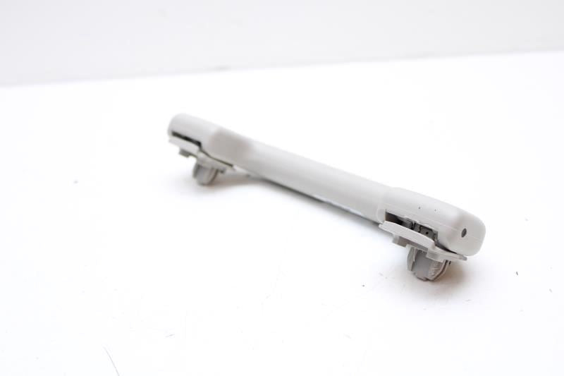 2019-20 Infiniti QX60 RR Right Overhead Grab Grip Handle 73940-3JA0A OEM *ReaD* - Alshned Auto Parts