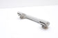 2019-20 Infiniti QX60 RR Right Overhead Grab Grip Handle 73940-3JA0A OEM *ReaD* - Alshned Auto Parts