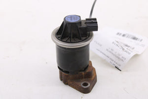 2015-2020 Acura TLX Tech 3.5L Exhaust Gas Recirculation EGR Valve 18011-R1A-A00