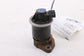 2015-2020 Acura TLX Tech 3.5L Exhaust Gas Recirculation EGR Valve 18011-R1A-A000