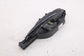 2020-26 Ford Escape ST-Line 1.5L FWD Rear Driver Left Side Door Exterior Handle - Alshned Auto Parts