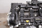 2023-25 Mazda CX-30 2.5 S 2.5L AWD Engine VIN M 8th dgt Naturally Aspirated 10K - Alshned Auto Parts