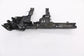 2014-2024 Mini Hardtop Cooper Rear Bumper Left Side Guide Support Bracket Holder - Alshned Auto Parts