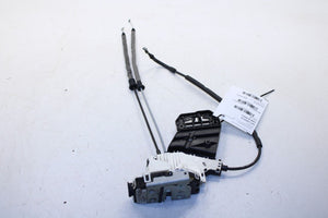 2015-22 Jeep Cherokee 75th Anniversary Front Right Side Door Lock Latch Actuator