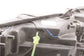 15-18 Infiniti Q50 Front Passenger Side LED Adaptive Headlight Lamp *ReaD ASIS* - Alshned Auto Parts