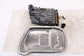 2012-2017 Audi A7 Premium 3.0L AWD 8-Spd Auto Transmission Valve Body w/ Oil Pan0