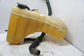 2011-2022 Dodge Charger Radiator Coolant Reservoir Bottle 55111260AF OEM - Alshned Auto Parts