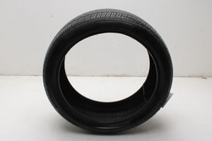 2024 Tire Hankook Ventus S1 AS 245/40R20 99H