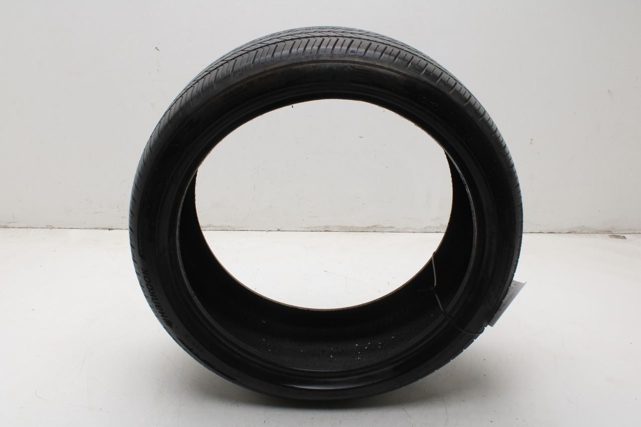 2024 Tire Hankook Ventus S1 AS 245/40R20 99H - Alshned Auto Parts