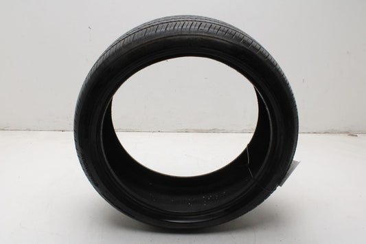 2024 Tire Hankook Ventus S1 AS 245/40R20 99H - Alshned Auto Parts