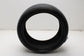 2024 Tire Hankook Ventus S1 AS 245/40R20 99H - Alshned Auto Parts