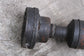 2012-2018 Audi A7 Premium 3.0L AWD Rear Drive Shaft Propeller 4G0521101G OEM6