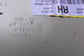 2017-2024 Chrysler Pacifica Rear Right Side C Pillar Trim Cover 5RH64PD2AG OEM - Alshned Auto Parts