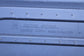 2018-24 Chevrolet Equinox LT Trunk Floor All Weather Cargo Area Mat 84215433 OEM - Alshned Auto Parts