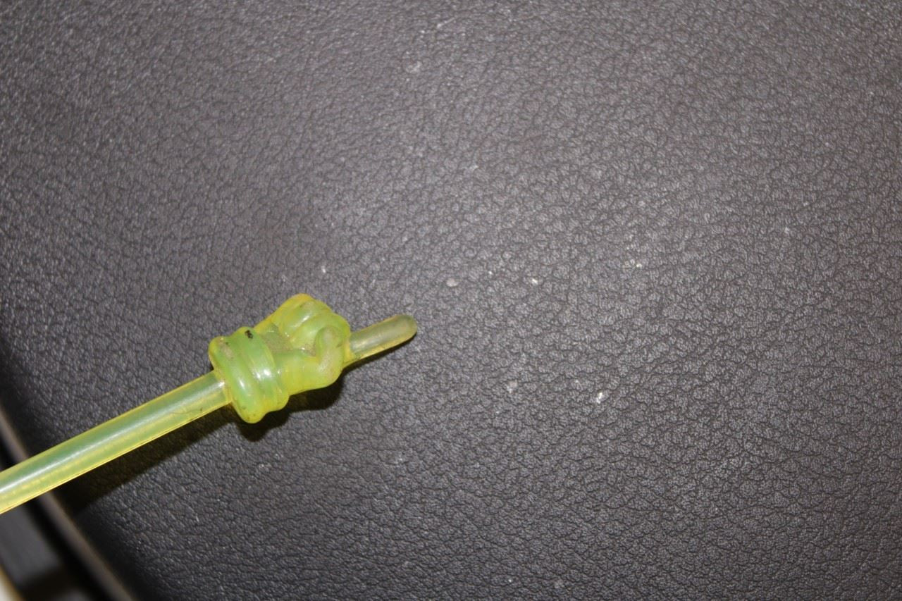 2024-25 Mazda CX-30 2.5 S Front Left Driver Door Trim Panel DGJ3-68-450B-02 OEM - Alshned Auto Parts