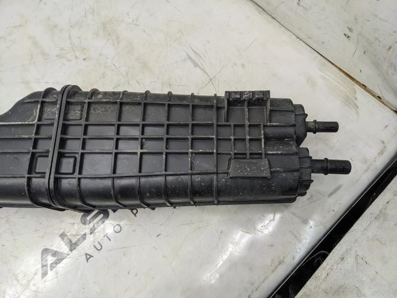 2018-2024 Ram 1500 Classic Fuel Vapor Evaporator Emission Canister 52029887AC2