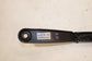 2011-2017 BMW X3 xDrive28i Front Left Driver and Side Windshield Wiper Arm - Alshned Auto Parts