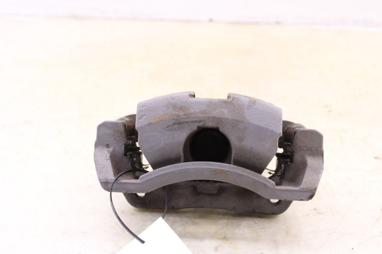 21-23 Hyundai Santa Fe Front Driver Left Side Brake Disc Caliper 58110-P2000 OEM - Alshned Auto Parts
