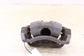 21-23 Hyundai Santa Fe Front Driver Left Side Brake Disc Caliper 58110-P2000 OEM - Alshned Auto Parts