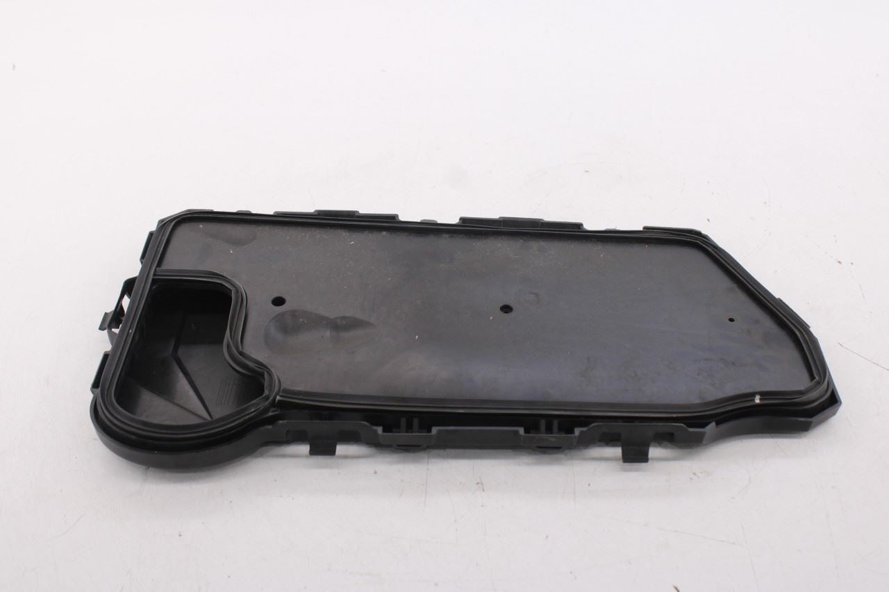 2010-2011 SeaDoo/BRP GTX IS (215) Rear Ventilation Adapter Box 237000028 OEM14