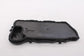 2010-2011 SeaDoo/BRP GTX IS (215) Rear Ventilation Adapter Box 237000028 OEM14