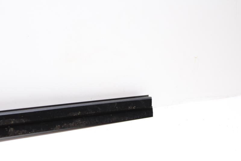2015-23 Ford Mustang Front Left Door Inner Belt Weatherstrip FR3B-6321435-AH OEM - Alshned Auto Parts