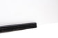 2015-23 Ford Mustang Front Left Door Inner Belt Weatherstrip FR3B-6321435-AH OEM - Alshned Auto Parts