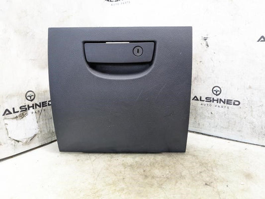 2011-2017 Jeep Wrangler Glove Box Storage Compartment 1PJ291X9AA OEM - Alshned Auto Parts