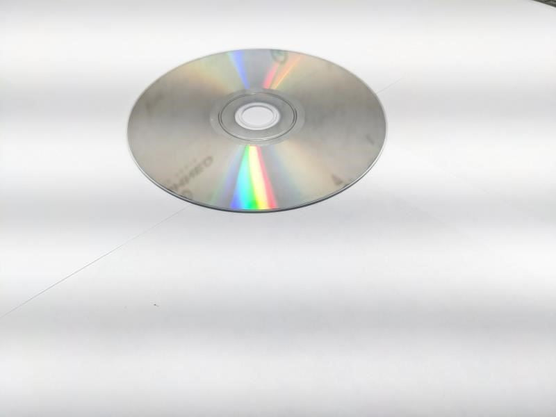 2007 BMW 335i DVD On-Board Navigation System North America 2007.2 - Alshned Auto Parts