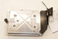 2020-2023 Dodge Charger GT AWD 3.6L Engine Computer Control Module ECU ECM - Alshned Auto Parts